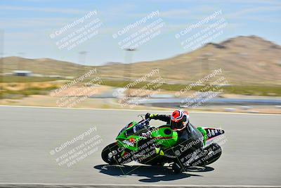media/Apr-13-2025-TrackXperience (Sun) [[fb1ef998a6]]/Level 3 (Advanced)/Turn 8 (Session 3)/